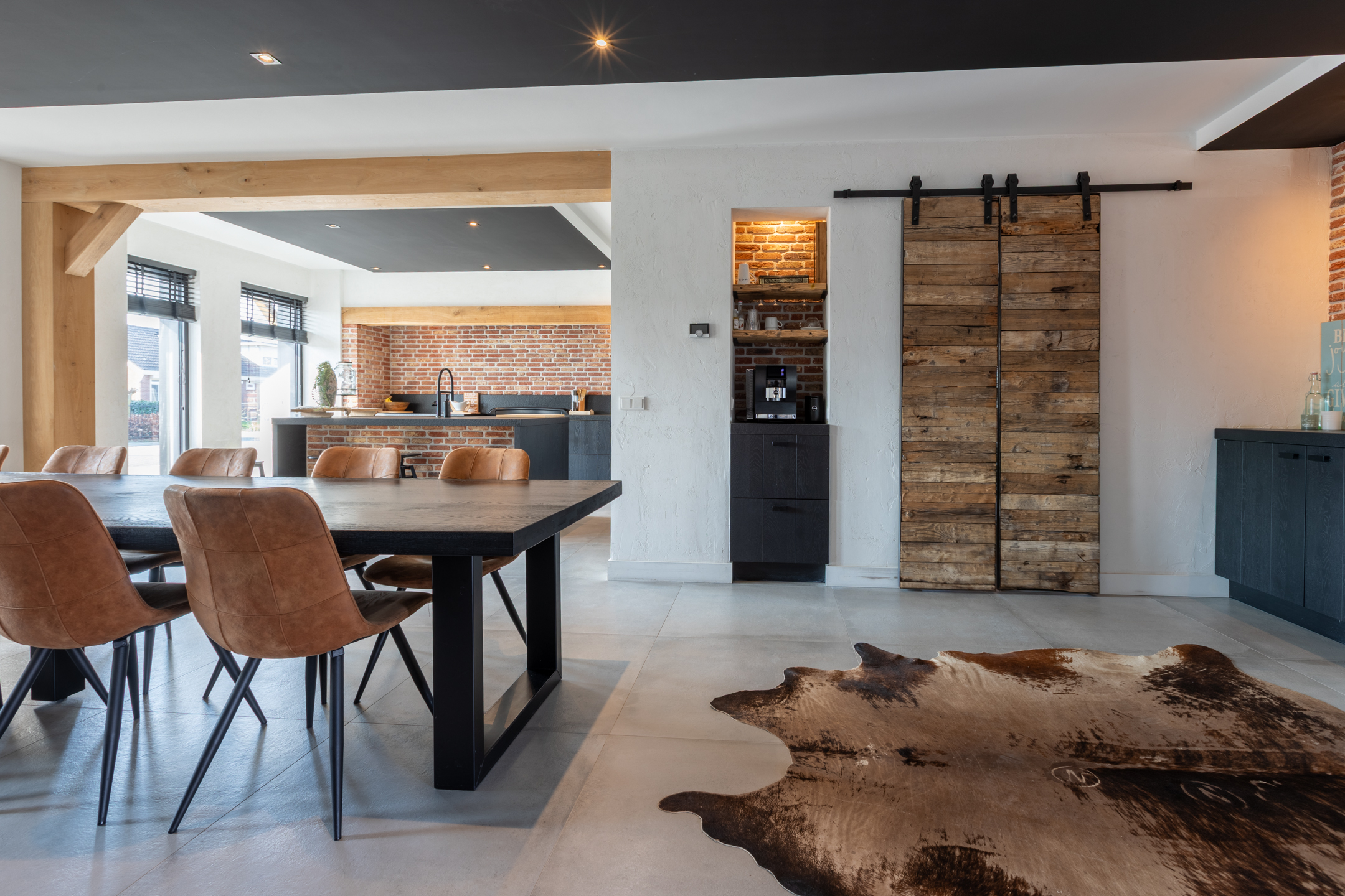 Foto_Woningen en Apartementen (1)