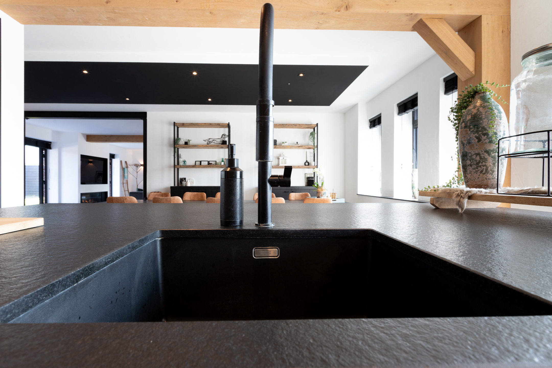 Foto_Woningen en Apartementen (10)