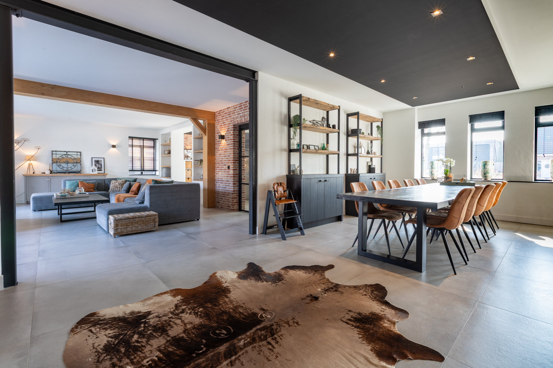 Foto_Woningen en Apartementen (3)