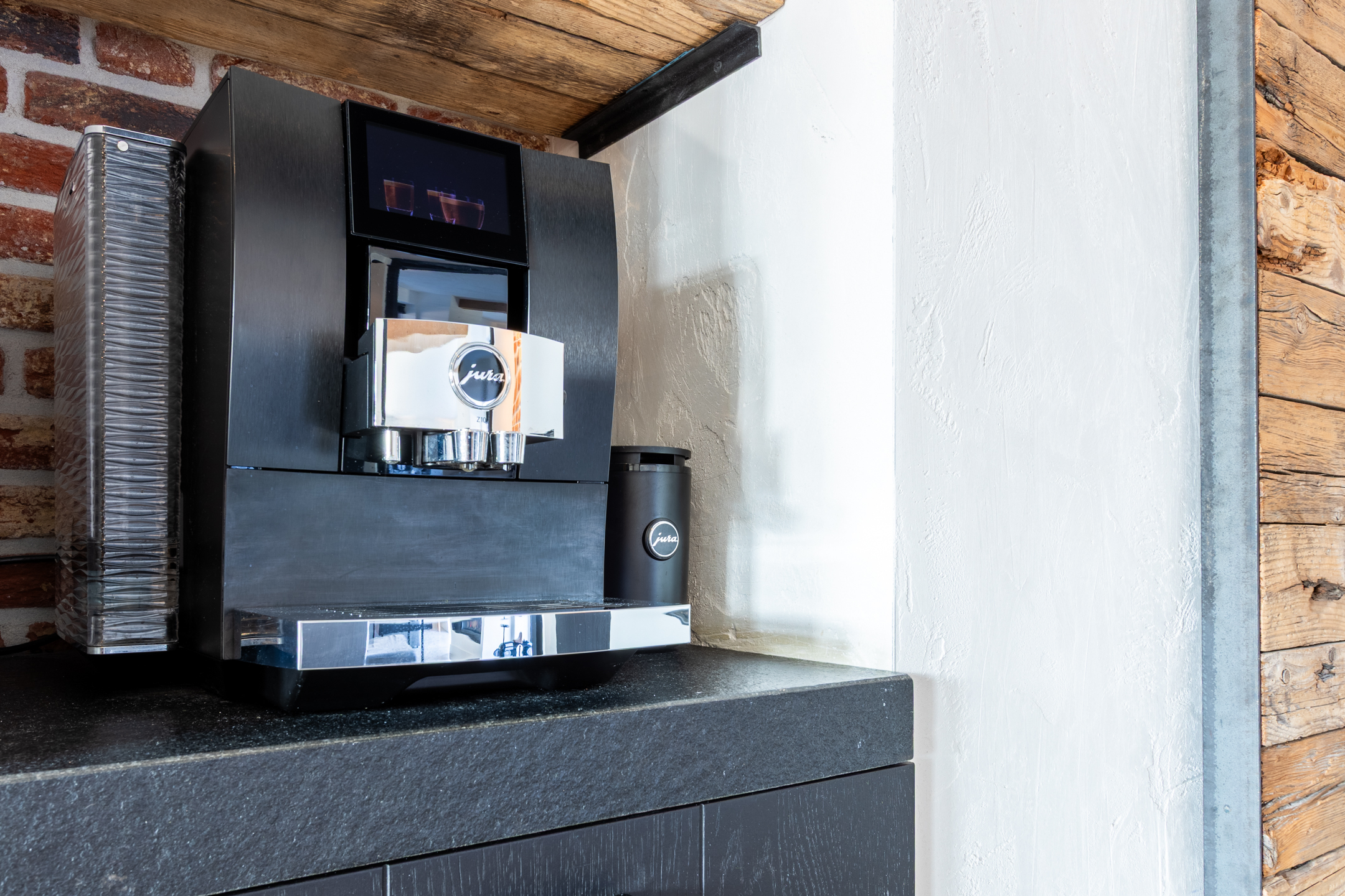 Foto_Woningen en Apartementen (5)