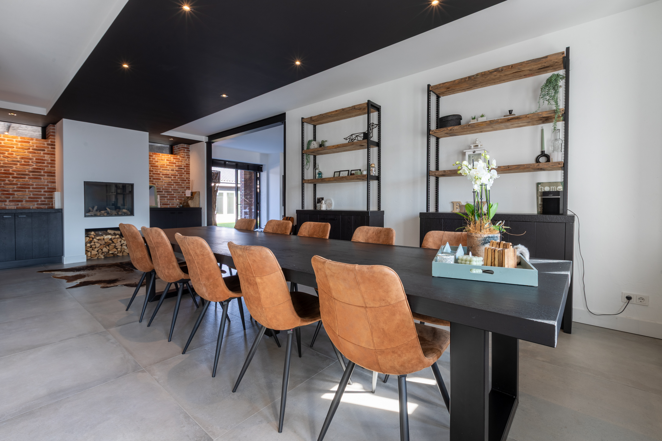 Foto_Woningen en Apartementen (6)