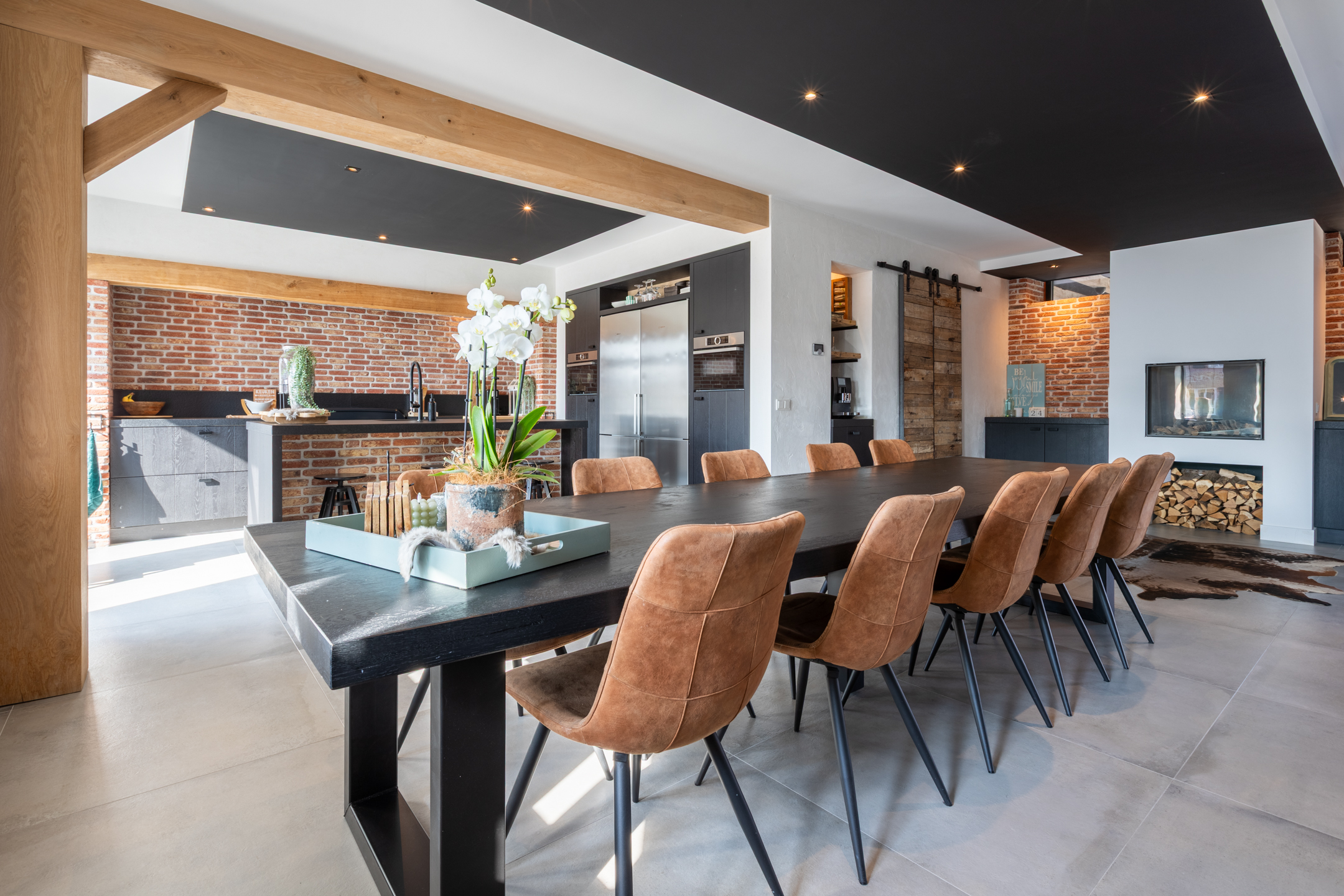 Foto_Woningen en Apartementen (7)