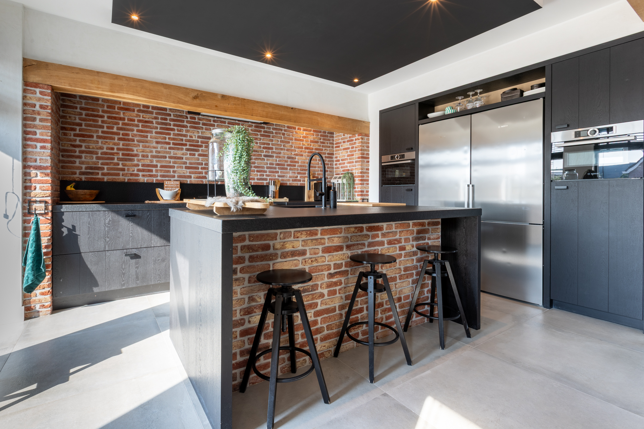 Foto_Woningen en Apartementen (8)