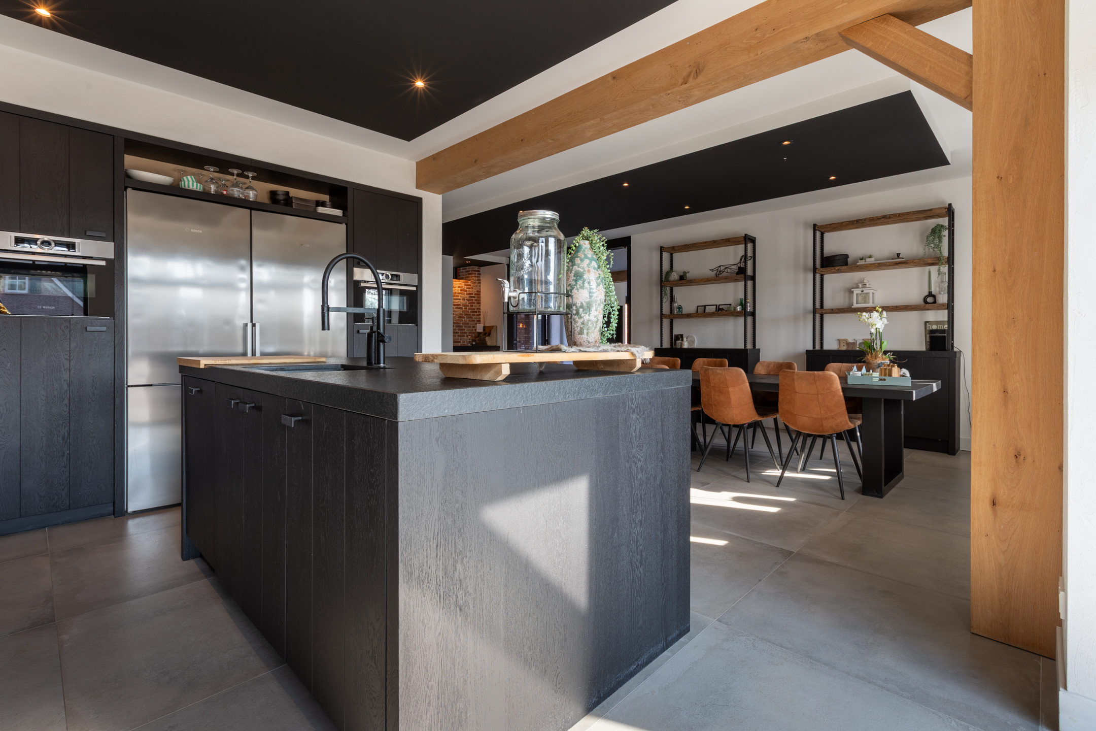 Foto_Woningen en Apartementen (9)